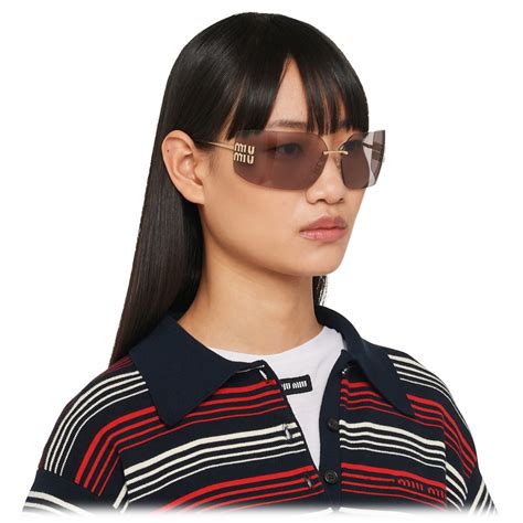 buy sunglasses miu miu|miu miu sunglasses price.